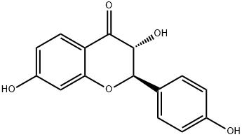 Garbanzol